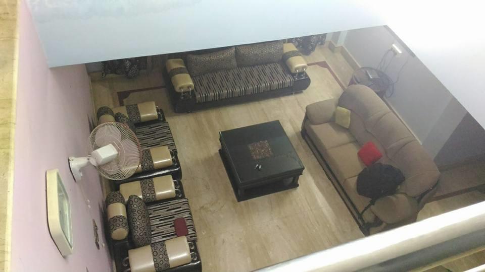 Silk Villa Guwahati Ngoại thất bức ảnh