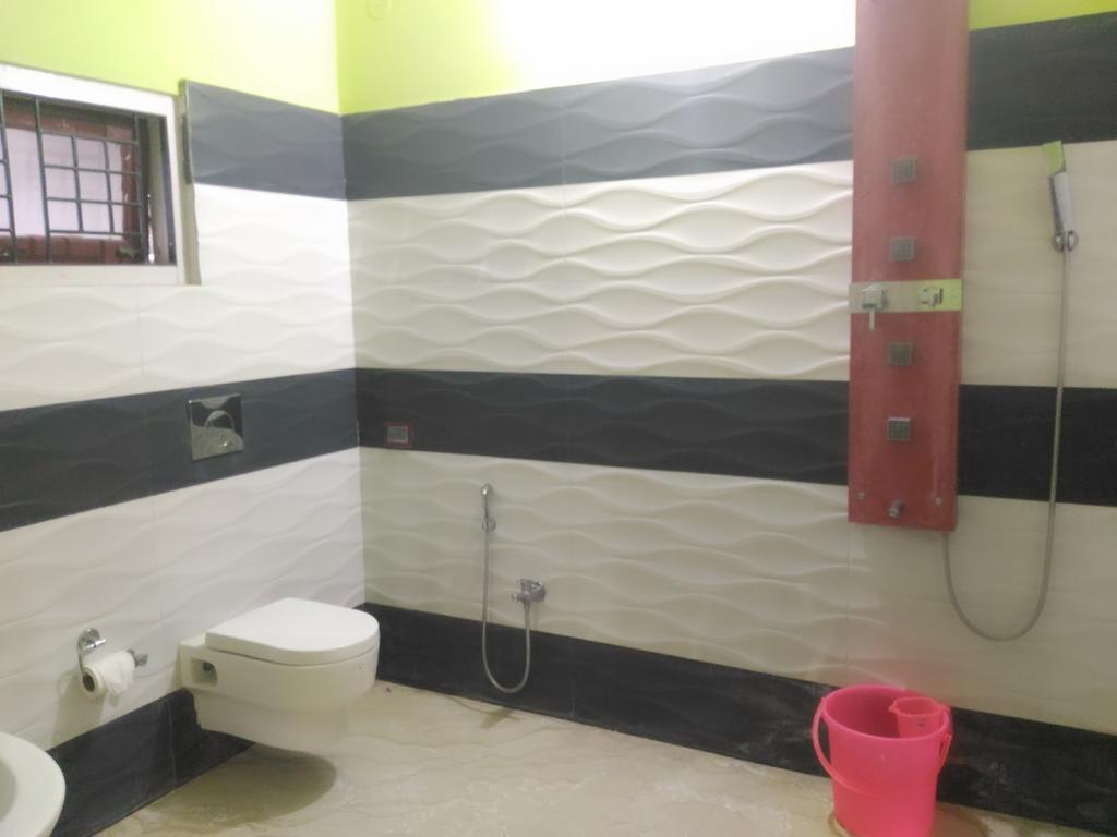Silk Villa Guwahati Ngoại thất bức ảnh