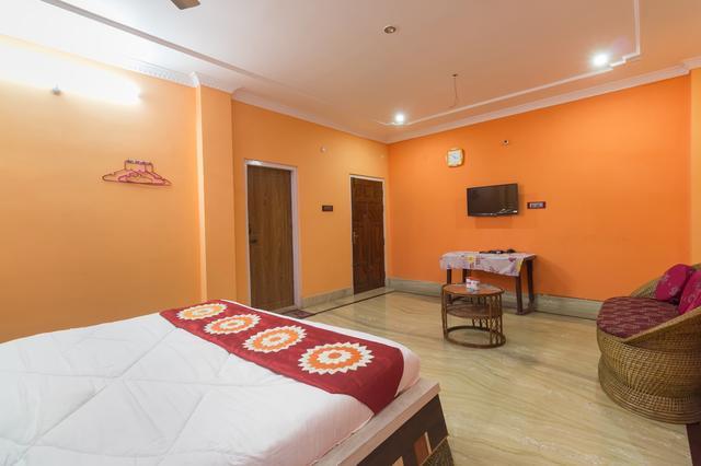Silk Villa Guwahati Ngoại thất bức ảnh